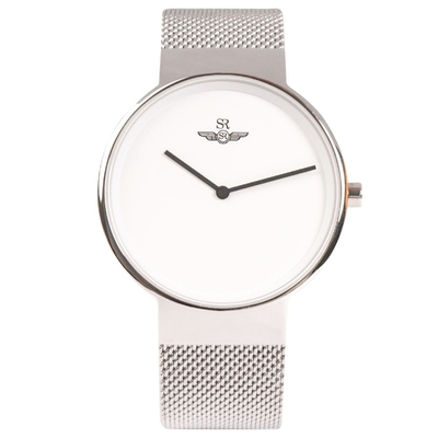 SRWatch Nam SG5521.1102