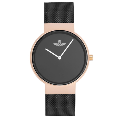 SRWatch Nam SG5521.1301