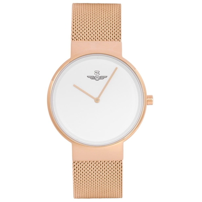 SRWatch Nam SG5521.1302