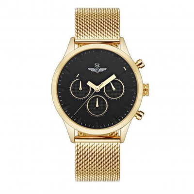 SRWatch Nam SG5561.1401