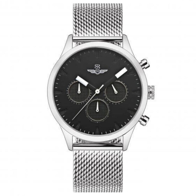 SRWatch Nam SG5561.1101