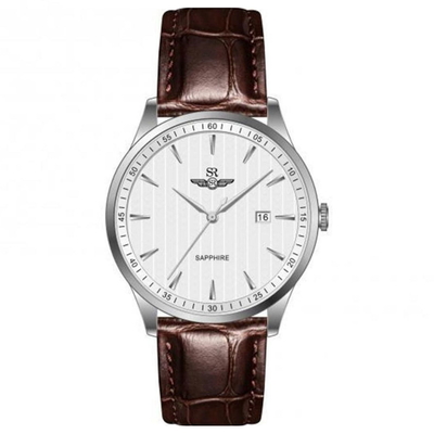 SRWatch Nam SG5751.4102