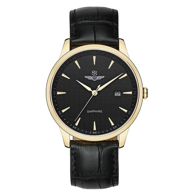 SRWatch Nam SG5751.4601