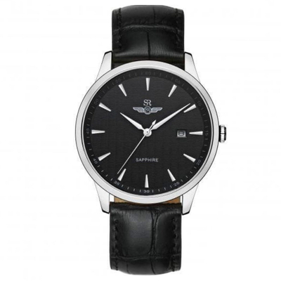 SRWatch Nam SG5751.4101