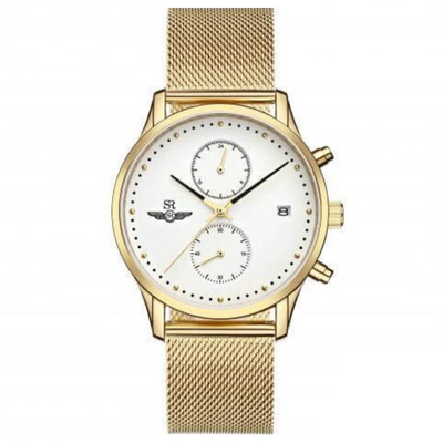 SRWatch Nam SG5841.1402