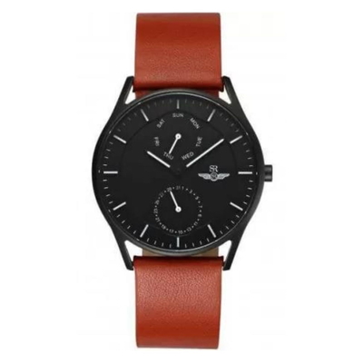 SRWatch Nam SG5861.1601