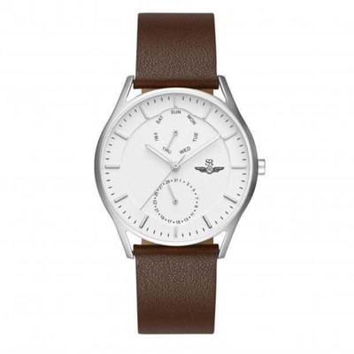 SRWatch Nam SG5861.4102