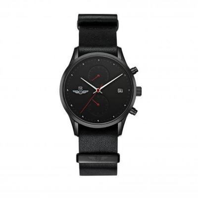 SRWatch Nam SG5871.1601