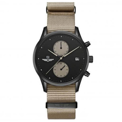 SRWatch Nam SG5881.1602