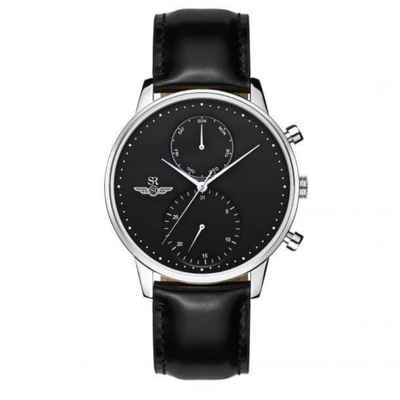 SRWatch Nam SG5891.4101