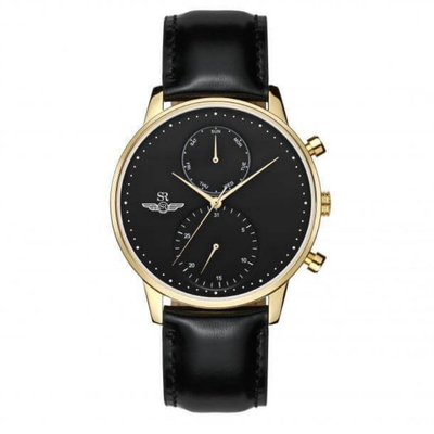 SRWatch Nam SG5891.4601