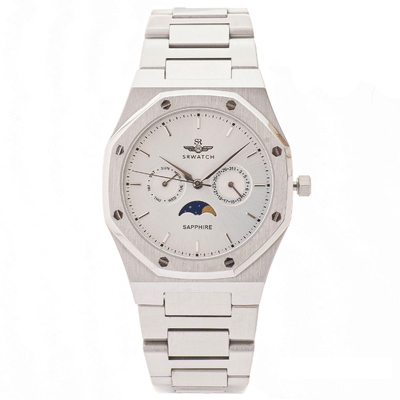 SRWatch Nam SG60061.1102SM