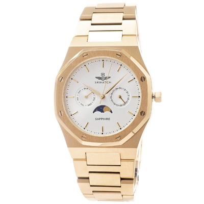 SRWatch Nam SG60061.1402SM