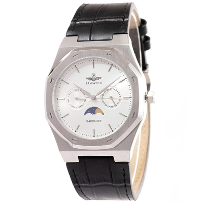 SRWatch Nam SG60062.4102SM