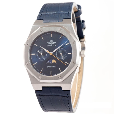 SRWatch Nam SG60062.4103SM