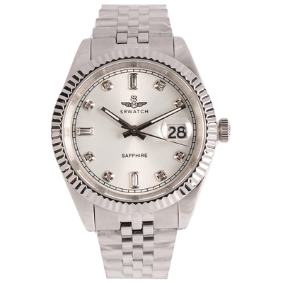 SRWatch Nam SG7004.1102GM
