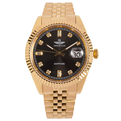 SRWatch Nam SG7004.1401GM