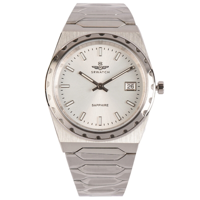 SRWatch Nam SG7005.1102GM