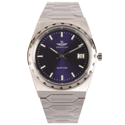 SRWatch Nam SG7005.1103GM
