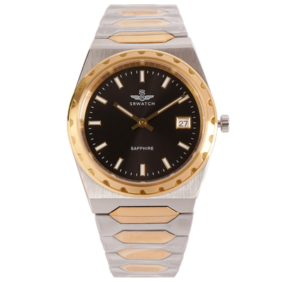 SRWatch Nam SG7005.1201GM