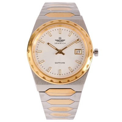 SRWatch Nam SG7005.1202GM