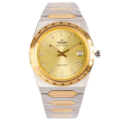 SRWatch Nam SG7005.1207GM