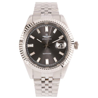 SRWatch Nam SG7006.1101GM