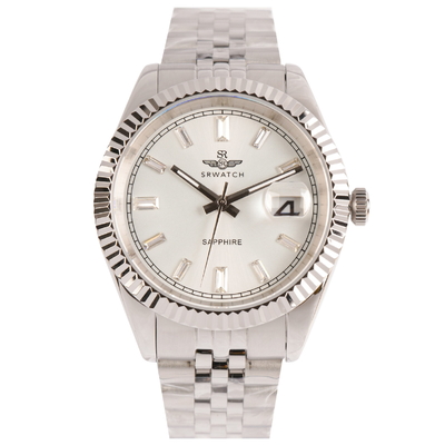 SRWatch Nam SG7006.1102GM