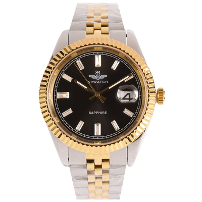 SRWatch Nam SG7006.1201GM