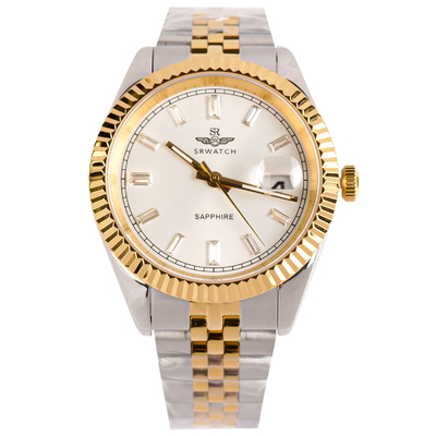 SRWatch Nam SG7006.1202GM