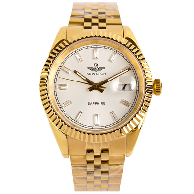 SRWatch Nam SG7006.1402GM