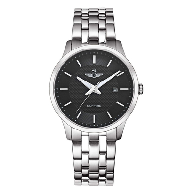 SRWatch Nam SG7332.1101