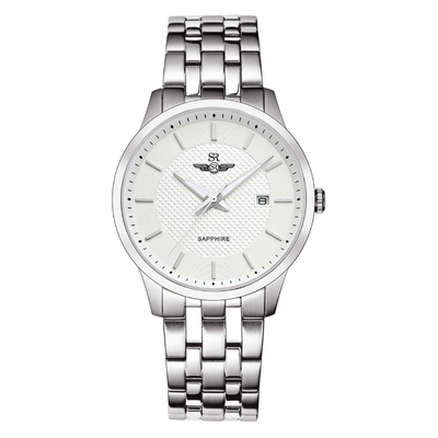 SRWatch Nam SG7332.1102