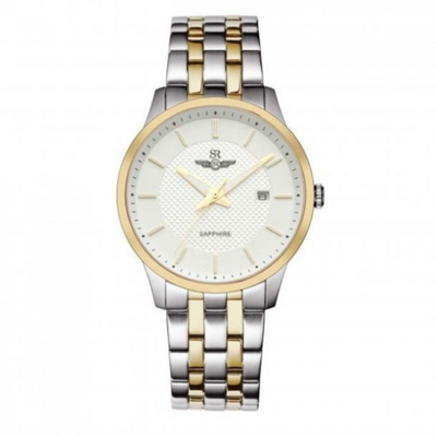 SRWatch Nam SG7332.1202