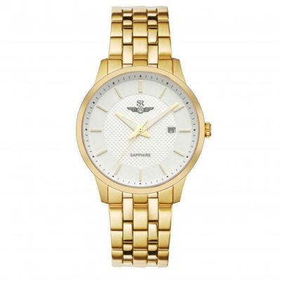 SRWatch Nam SG7332.1402