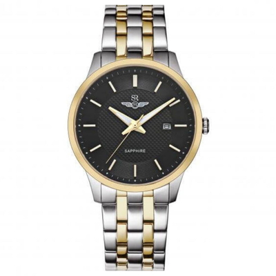 SRWatch Nam SG7332.1201