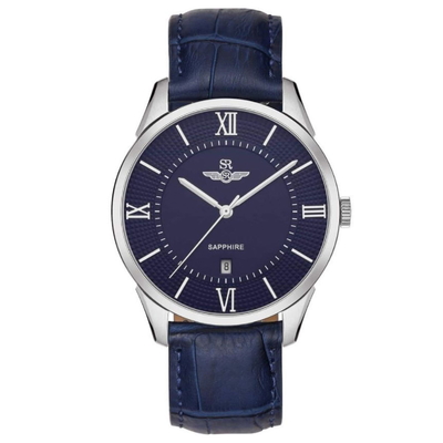 SRWatch Nam SG80050.4103CF