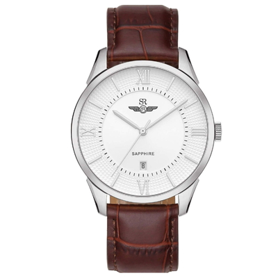 SRWatch Nam SG80050.4102CF