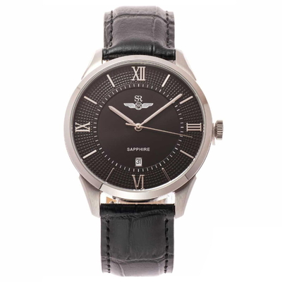 SRWatch Nam SG80050.4101CF