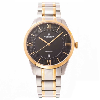 SRWatch Nam SG80051.1201CF