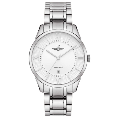 SRWatch Nam SG80051.1102CF