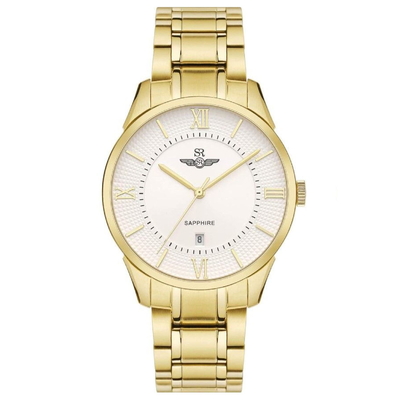 SRWatch Nam SG80051.1402CF
