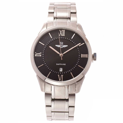 SRWatch Nam SG80051.1101CF