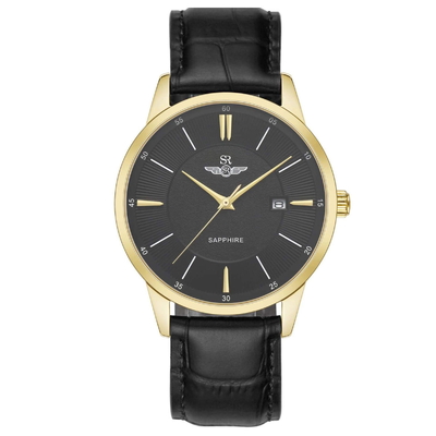 SRWatch Nam SG80060.4601CF