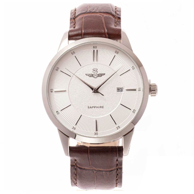 SRWatch Nam SG80060.4102CF