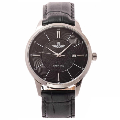 SRWatch Nam SG80060.4101CF