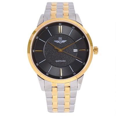 SRWatch Nam SG80061.1201CF