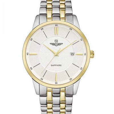 SRWatch Nam SG80061.1202CF