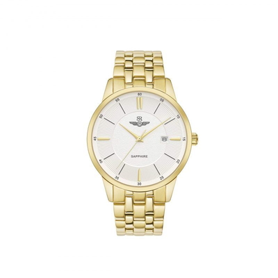SRWatch Nam SG80061.1402CF