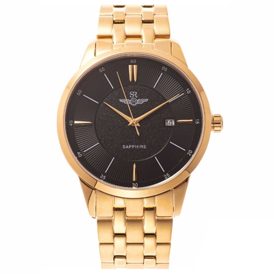 SRWatch Nam SG80061.1401CF